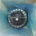 R110-7 Travel Motor Device R110-7 Final Drive